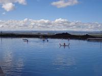 Rundreise Island – Naturparadies im Atlantik