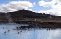 Rundreise Island – Naturparadies im Atlantik