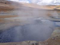 Rundreise Island – Naturparadies im Atlantik