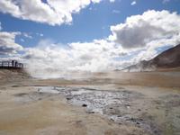 Rundreise Island – Naturparadies im Atlantik