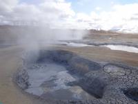 Rundreise Island – Naturparadies im Atlantik