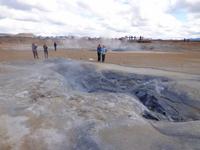 Rundreise Island – Naturparadies im Atlantik