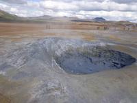 Rundreise Island – Naturparadies im Atlantik