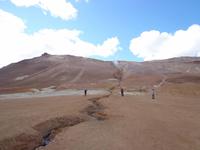 Rundreise Island – Naturparadies im Atlantik