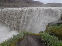 Rundreise Island – Naturparadies im Atlantik