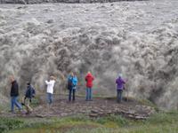 Rundreise Island – Naturparadies im Atlantik