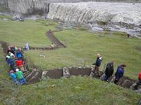 Rundreise Island – Naturparadies im Atlantik