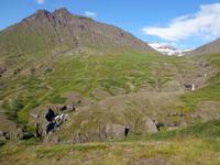 Rundreise Island – Naturparadies im Atlantik