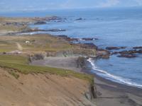 Rundreise Island – Naturparadies im Atlantik