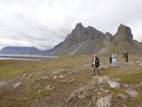 Rundreise Island – Naturparadies im Atlantik