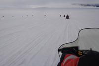 Rundreise Island – Naturparadies im Atlantik