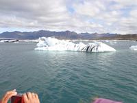 Rundreise Island – Naturparadies im Atlantik