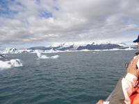 Rundreise Island – Naturparadies im Atlantik