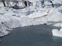 Rundreise Island – Naturparadies im Atlantik