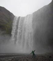 Rundreise Island – Naturparadies im Atlantik