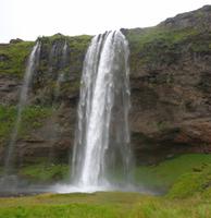 Rundreise Island – Naturparadies im Atlantik
