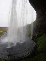 Rundreise Island – Naturparadies im Atlantik