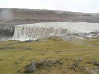 Dettifoss