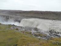 Dettifoss