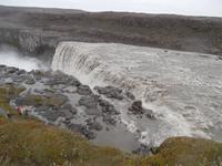 Dettifoss