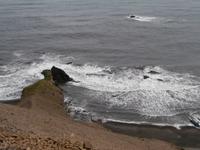 Ostfjorde-am Atlantik