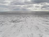 Ostfjorde-am Atlantik