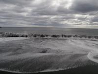 Ostfjorde-am Atlantik