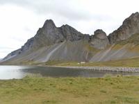 Ostfjorde-am Atlantik