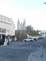 Akureyri
