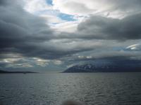 Akureyri