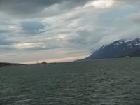 Akureyri