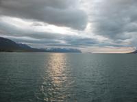 Akureyri