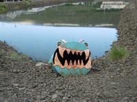 Akureyri