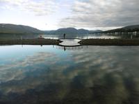 Akureyri