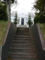 Akureyri