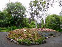Akureyri
