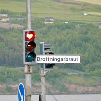 Akureyri