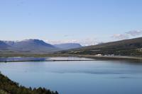 Akureyri