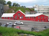 Akureyri