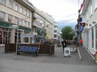 Akureyri