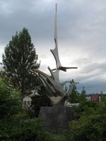Akureyri