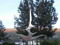 Akureyri