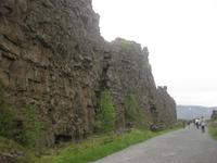 Allmännerschlucht