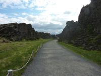 Allmännerschlucht