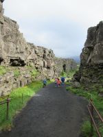 Allmännerschlucht