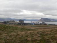 Aluminiumhütte