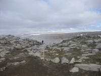 Am Dettifoss