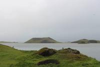 Am Mückensee