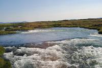 Am Myvatn