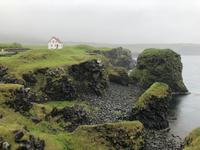Armarstapi 